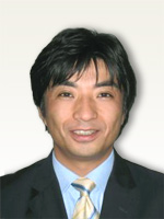 瀬尾